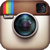Suivez moi sur Instagram