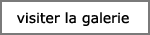 Visiter la galerie de photos