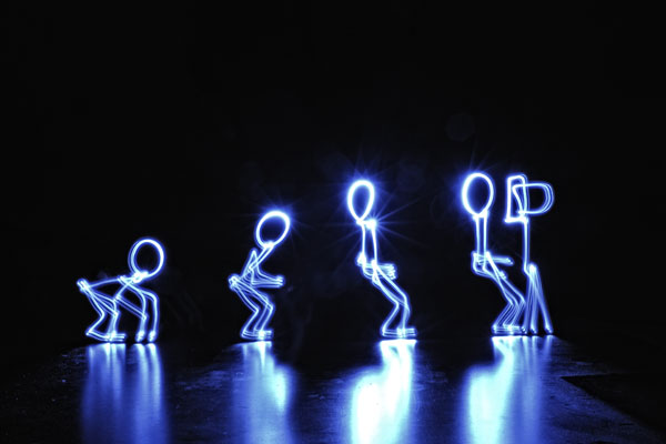 http://www.christopher-hibbert.com/images/light_painting_evolution_hibbert.jpg