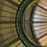 Structure