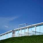 Verdure