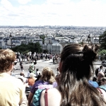 eyes-on-beauty-paris