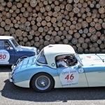 tour-auto-optic-2ooo-77