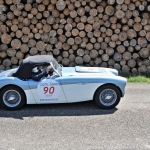 tour-auto-optic-2ooo-78