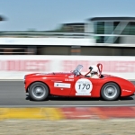 tour-auto-optic-2ooo-81