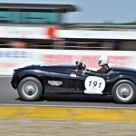 tour-auto-optic-2ooo-82