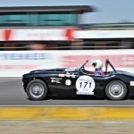 tour-auto-optic-2ooo-83