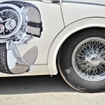 tour-auto-optic-2ooo-84