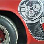 tour-auto-optic-2ooo-86