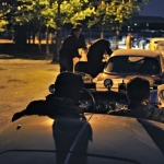 tour-auto-optic-2ooo-88