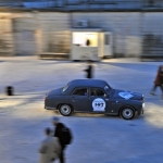 tour-auto-optic-2ooo-89