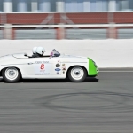 tour-auto-optic-2ooo-9