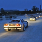 tour-auto-optic-2ooo-90