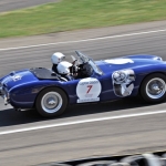 tour-auto-optic-2ooo-91