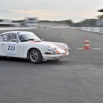 tour-auto-optic-2ooo-92