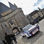 tour-auto-optic-2ooo-93