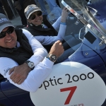 tour-auto-optic-2ooo-96