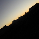 DSCN0709