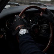 Luxe & Style