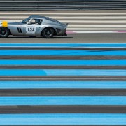 Tour Auto Optique 2ooo