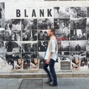 Blank