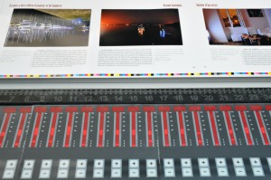 Mame_light_painter_1