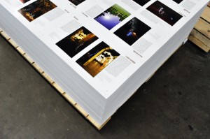 Mame_light_painter_3