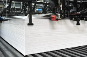 Mame_light_painter_5