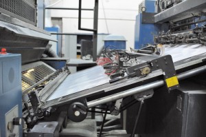 Mame_light_painter_6