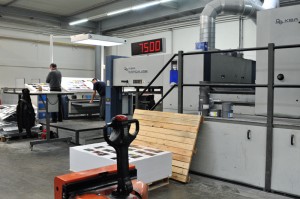 Mame_light_painter_7