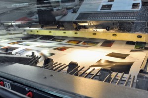 Light painter, histoires lumineuses