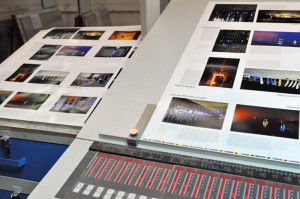 Mame_light_painter_9