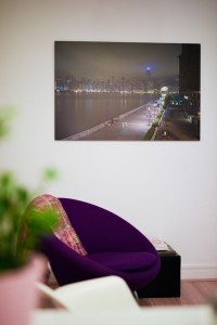 tirage-light-painting-fine-art